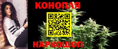 скорость Можга