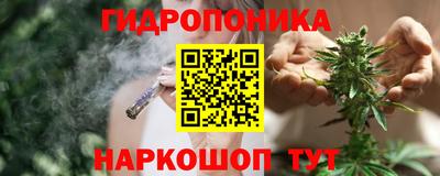 mdpv Можайск