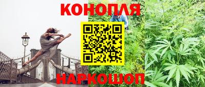 mdpv Можайск