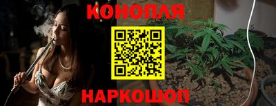 скорость Можга