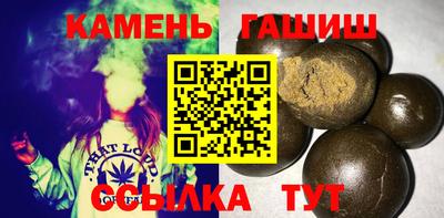 mdpv Можайск