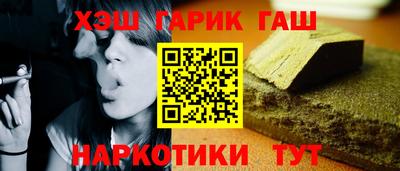 mdpv Можайск